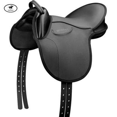 Wintec - Kinder Reitkissen CALEVO.com Shop