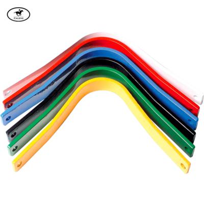 Wintec - Kopfeisen EASY CHANGE einzeln CALEVO.com Shop