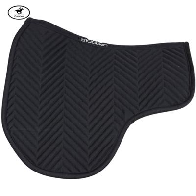 St�bben - Juventus Satteldecke -- CALEVO.com Shop