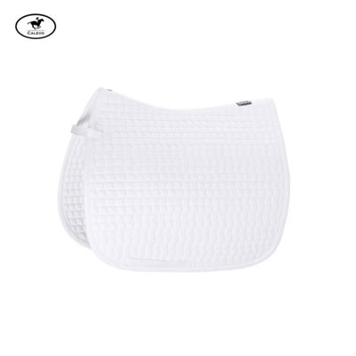 Eskadron - Schabracke COTTON -- CALEVO.com Shop