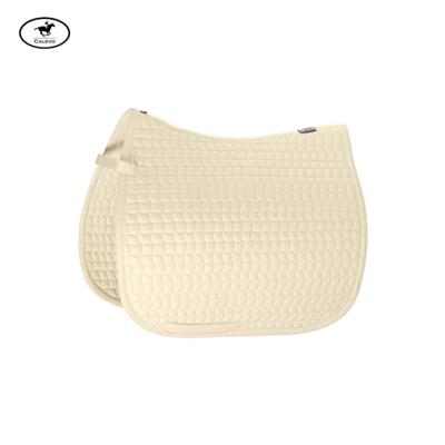 Eskadron - Schabracke COTTON -- CALEVO.com Shop