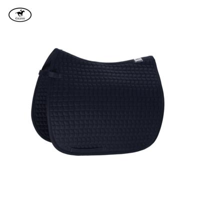 Eskadron - Schabracke COTTON -- CALEVO.com Shop