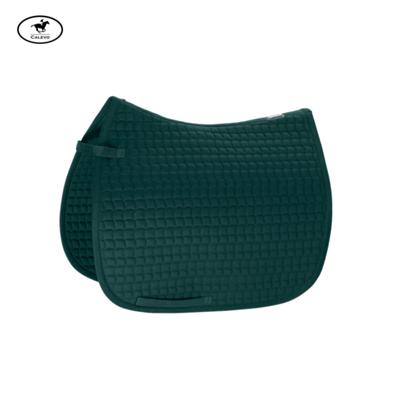 Eskadron - Schabracke COTTON -- CALEVO.com Shop