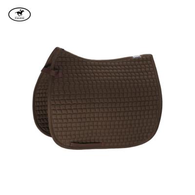 Eskadron - Schabracke COTTON -- CALEVO.com Shop