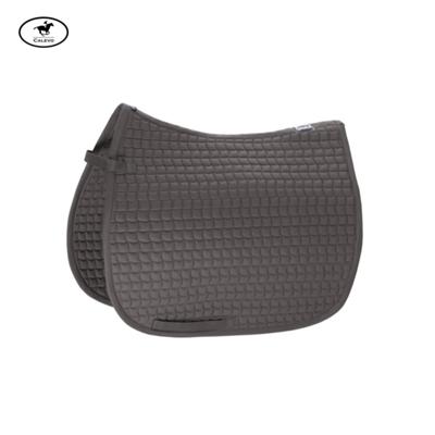 Eskadron - Schabracke COTTON -- CALEVO.com Shop