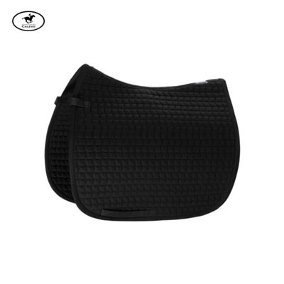 Eskadron - Schabracke COTTON -- CALEVO.com Shop