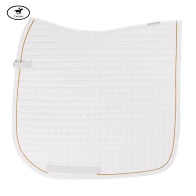 Eskadron - Schabracke COTTON CORD -- CALEVO.com Shop