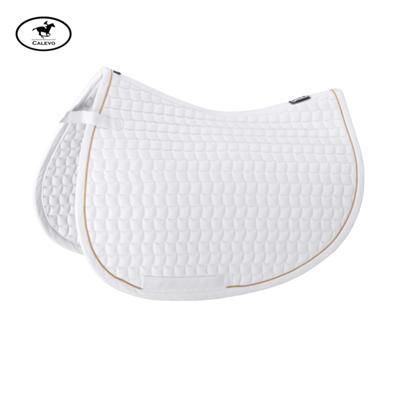 Eskadron - Schabracke COTTON CORD -- CALEVO.com Shop