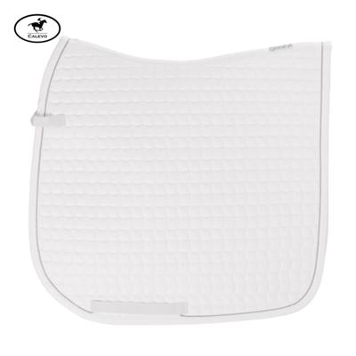 Eskadron - Schabracke COTTON CORD -- CALEVO.com Shop