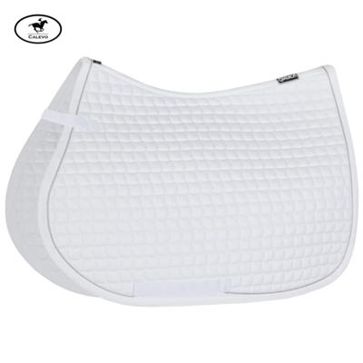 Eskadron - Schabracke COTTON CORD -- CALEVO.com Shop