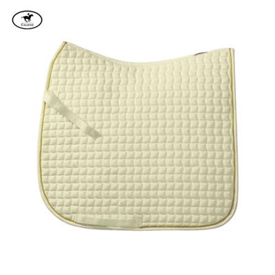 Eskadron - Schabracke COTTON CORD -- CALEVO.com Shop