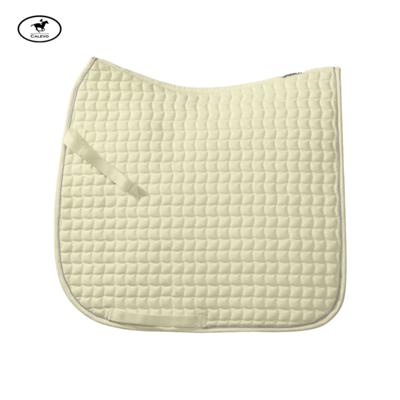 Eskadron - Schabracke COTTON CORD -- CALEVO.com Shop