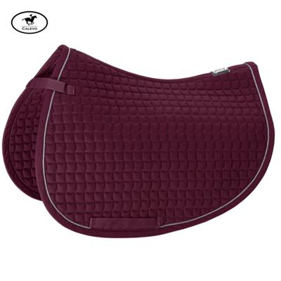 Eskadron - Schabracke COTTON CORD -- CALEVO.com Shop