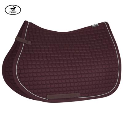 Eskadron - Schabracke COTTON CORD -- CALEVO.com Shop