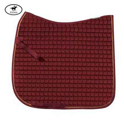 Eskadron - Schabracke COTTON CORD -- CALEVO.com Shop