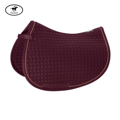 Eskadron - Schabracke COTTON CORD -- CALEVO.com Shop