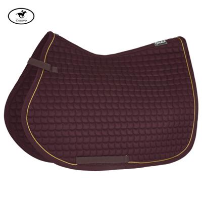 Eskadron - Schabracke COTTON CORD -- CALEVO.com Shop