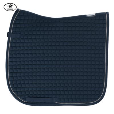 Eskadron - Schabracke COTTON CORD -- CALEVO.com Shop