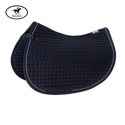 Eskadron - Schabracke COTTON CORD -- CALEVO.com Shop