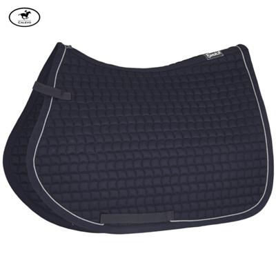 Eskadron - Schabracke COTTON CORD -- CALEVO.com Shop