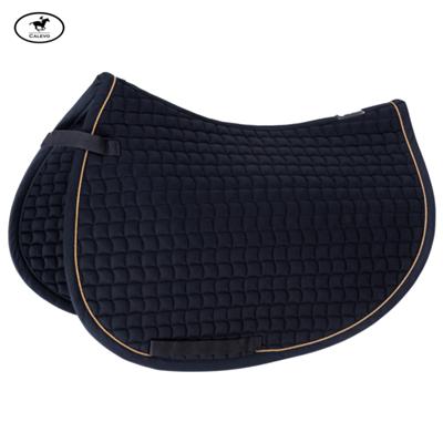 Eskadron - Schabracke COTTON CORD -- CALEVO.com Shop