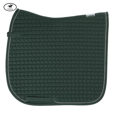 Eskadron - Schabracke COTTON CORD -- CALEVO.com Shop