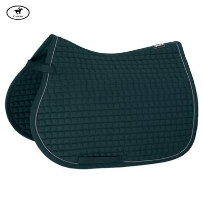 Eskadron - Schabracke COTTON CORD -- CALEVO.com Shop