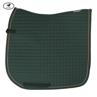 Eskadron - Schabracke COTTON CORD -- CALEVO.com Shop