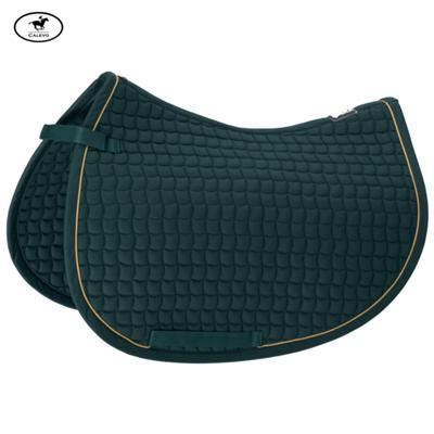 Eskadron - Schabracke COTTON CORD -- CALEVO.com Shop