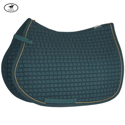 Eskadron - Schabracke COTTON CORD -- CALEVO.com Shop