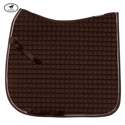 Eskadron - Schabracke COTTON CORD -- CALEVO.com Shop