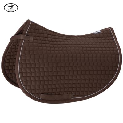 Eskadron - Schabracke COTTON CORD -- CALEVO.com Shop