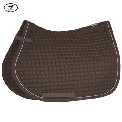 Eskadron - Schabracke COTTON CORD -- CALEVO.com Shop