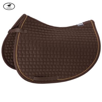 Eskadron - Schabracke COTTON CORD -- CALEVO.com Shop