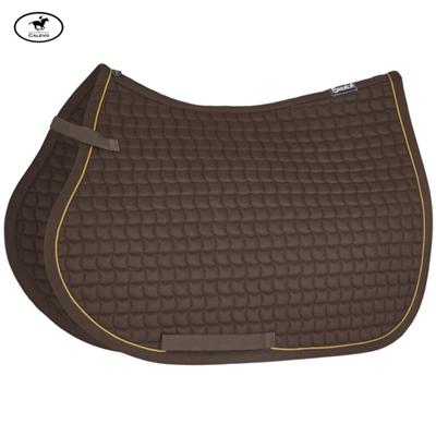 Eskadron - Schabracke COTTON CORD -- CALEVO.com Shop