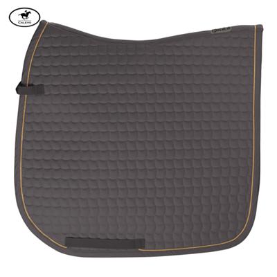 Eskadron - Schabracke COTTON CORD -- CALEVO.com Shop