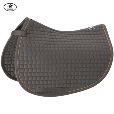 Eskadron - Schabracke COTTON CORD -- CALEVO.com Shop