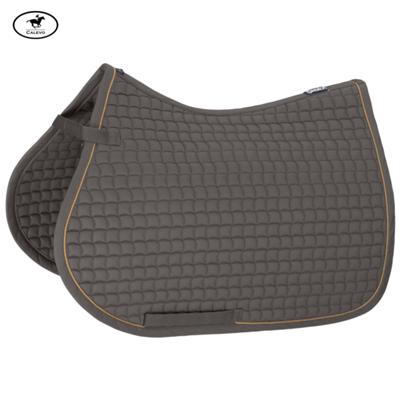 Eskadron - Schabracke COTTON CORD -- CALEVO.com Shop