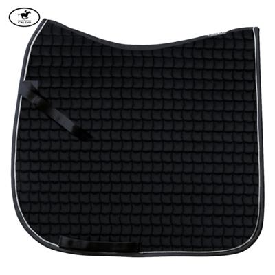 Eskadron - Schabracke COTTON CORD -- CALEVO.com Shop