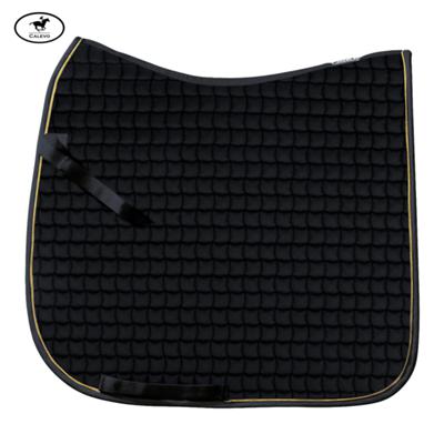 Eskadron - Schabracke COTTON CORD -- CALEVO.com Shop