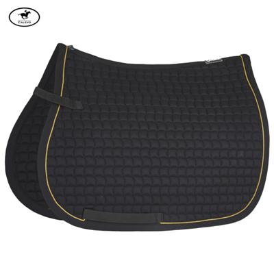 Eskadron - Schabracke COTTON CORD -- CALEVO.com Shop