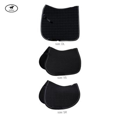 Eskadron - Schabracke COTTON CORD CALEVO.com Shop