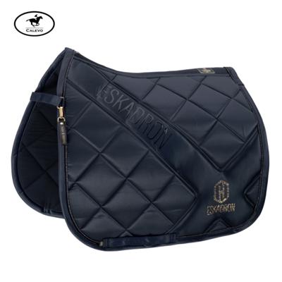 Eskadron - Schabracke BICROSS MATTGLOSS - HERITAGE 2025 -- CALEVO.com Shop