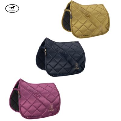 Eskadron - Schabracke BICROSS MATTGLOSS - HERITAGE 2025 CALEVO.com Shop