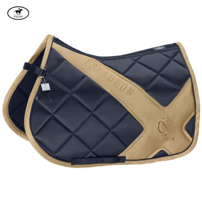 Eskadron Schabracke BICROSS MATTGLOSS - CLASSIC SPORTS 2026 -- CALEVO.com Shop