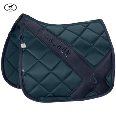 Eskadron Schabracke BICROSS MATTGLOSS - CLASSIC SPORTS 2026 -- CALEVO.com Shop