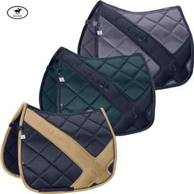 Eskadron Schabracke BICROSS MATTGLOSS - CLASSIC SPORTS 2026 CALEVO.com Shop