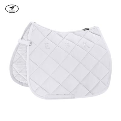 Eskadron - Schabracke PRO SOFT -- CALEVO.com Shop