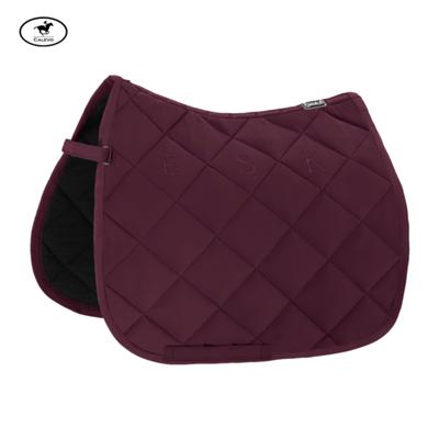 Eskadron - Schabracke PRO SOFT -- CALEVO.com Shop