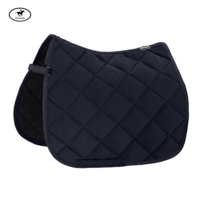 Eskadron - Schabracke PRO SOFT -- CALEVO.com Shop